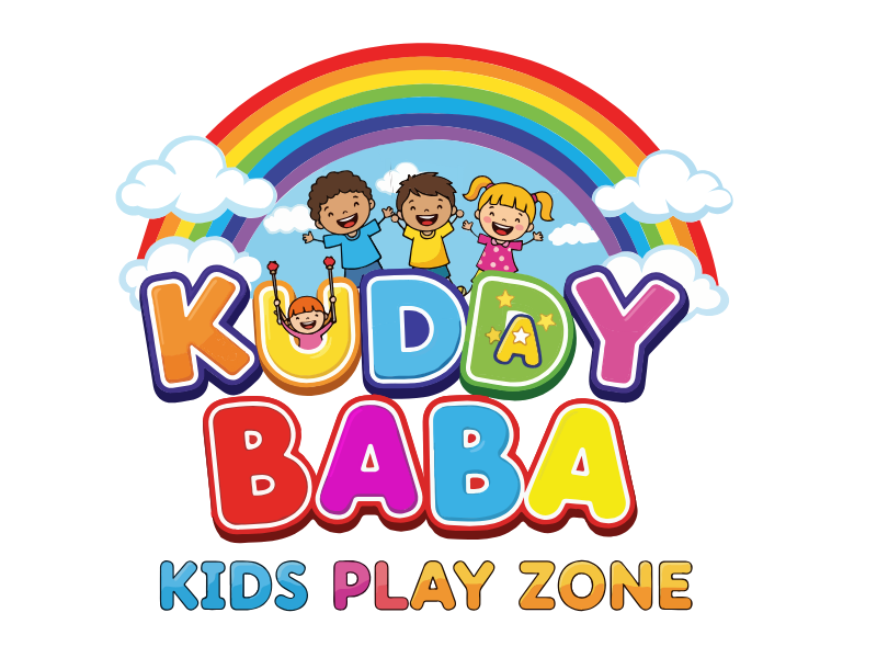Kuddy Baba