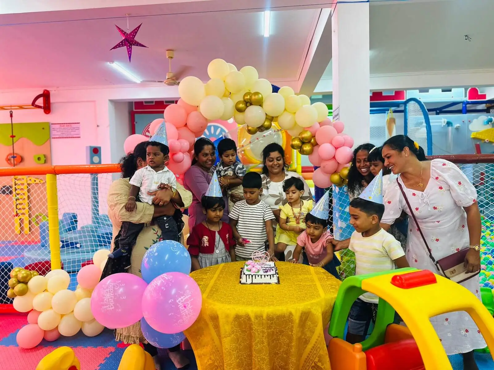 site.gallery_album_birthday_2026_feb