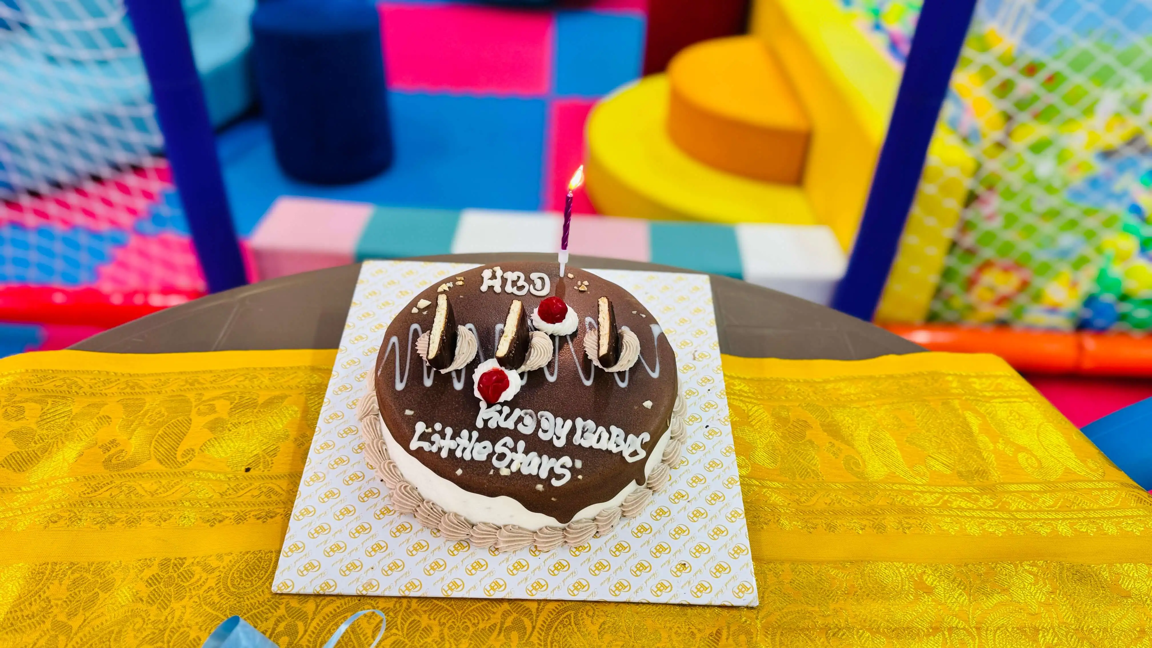 site.gallery_album_birthday_2026_jan