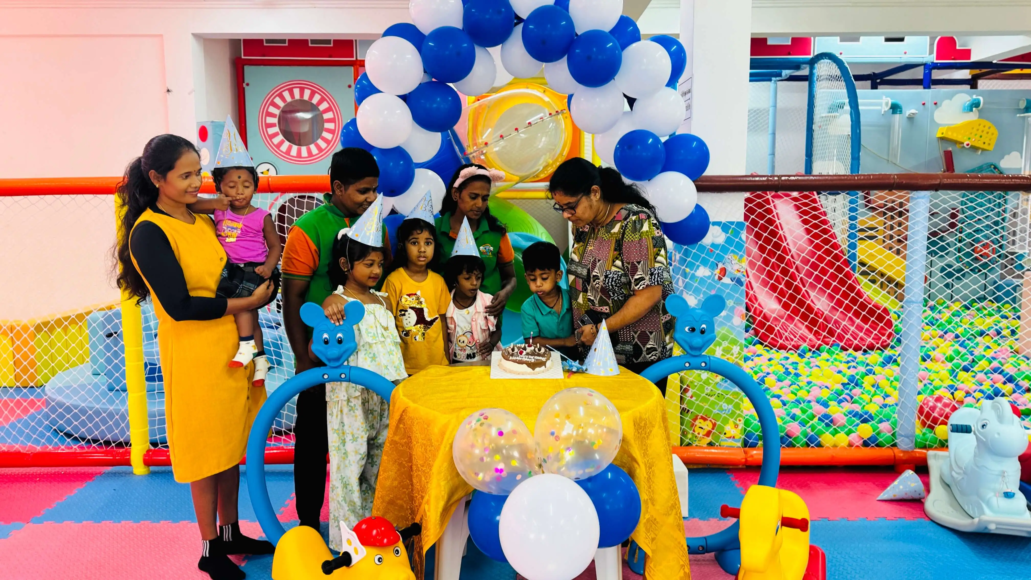 site.gallery_album_birthday_2026_jan — Photo 2