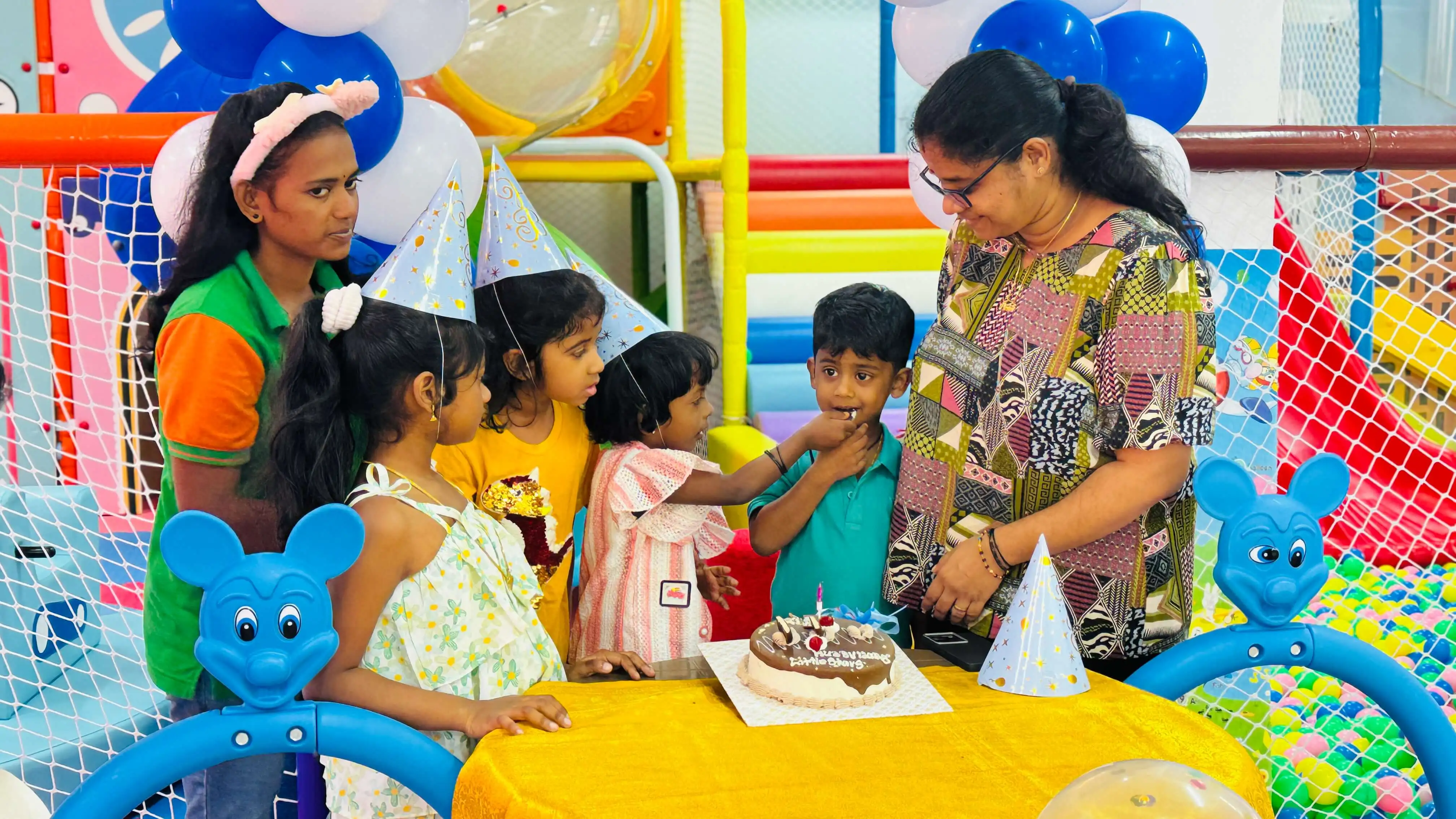 site.gallery_album_birthday_2026_jan — Photo 3