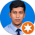 Sukeerthan Sounthararasa
